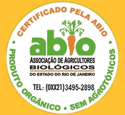 botao2-como-certificar-abio.jpg