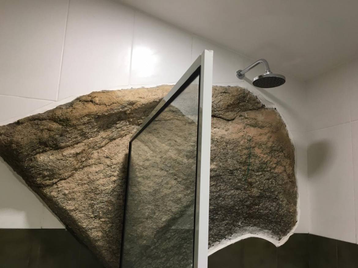 casa-pedra2.jpg