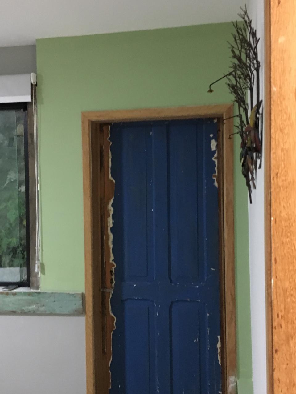 casa-pedra4.jpg