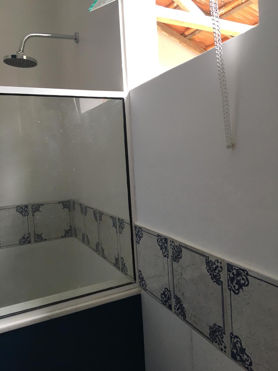 casa-portugal2.jpg