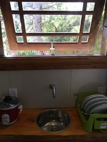 cozinha-yoga.jpg