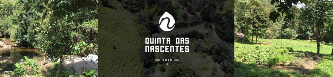 cropped-banner3_1920x400.jpg
