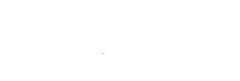 cropped-logo_quinta.branca.png