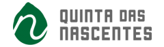 cropped-logo_quinta.png